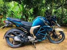 https://riyasewana.com/uploads/yamaha-fz-v2-4817514062.jpg