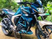https://riyasewana.com/uploads/yamaha-fz-v2-4817514543.jpg