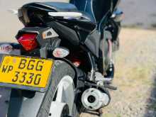 https://riyasewana.com/uploads/yamaha-fz-v2-4830464892.jpg