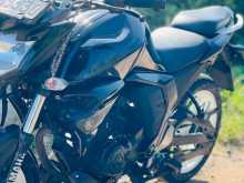 https://riyasewana.com/uploads/yamaha-fz-v2-4830464923.jpg