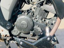 https://riyasewana.com/uploads/yamaha-fz-v2-4831526554.jpg