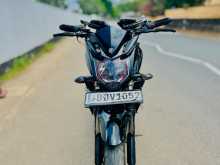 https://riyasewana.com/uploads/yamaha-fz-v2-510063313474.jpg