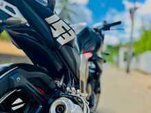 https://riyasewana.com/uploads/yamaha-fz-v2-510063313823.jpg