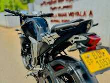 https://riyasewana.com/uploads/yamaha-fz-v2-510063314002.jpg