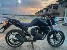 https://riyasewana.com/uploads/yamaha-fz-v2-51019234242.jpg