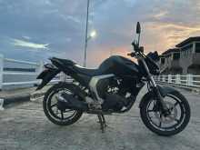 https://riyasewana.com/uploads/yamaha-fz-v2-51019244783.jpg