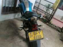 https://riyasewana.com/uploads/yamaha-fz-v2-511434913293.jpg
