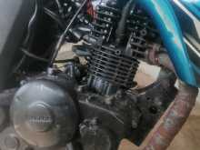 https://riyasewana.com/uploads/yamaha-fz-v2-511434913312.jpg