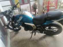 https://riyasewana.com/uploads/yamaha-fz-v2-511434913944.jpg