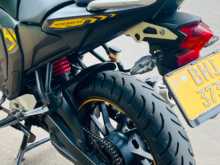 https://riyasewana.com/uploads/yamaha-fz-v2-514230713734.jpg