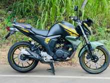 https://riyasewana.com/uploads/yamaha-fz-v2-514230713912.jpg