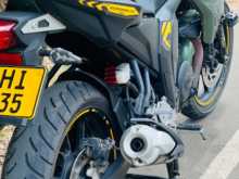 https://riyasewana.com/uploads/yamaha-fz-v2-514230713933.jpg