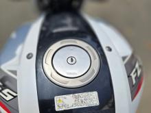 https://riyasewana.com/uploads/yamaha-fz-v2-514593019183.jpg