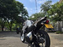 https://riyasewana.com/uploads/yamaha-fz-v2-514593119284.jpg