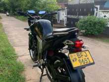 https://riyasewana.com/uploads/yamaha-fz-v2-51545454423.jpg