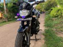 https://riyasewana.com/uploads/yamaha-fz-v2-51545454922.jpg