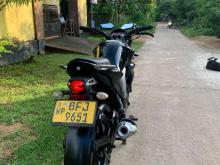 https://riyasewana.com/uploads/yamaha-fz-v2-51546556076.jpg
