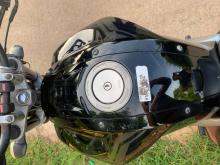https://riyasewana.com/uploads/yamaha-fz-v2-51546556565.jpg