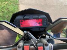 https://riyasewana.com/uploads/yamaha-fz-v2-51546556694.jpg