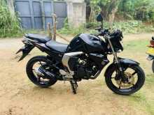 https://riyasewana.com/uploads/yamaha-fz-v2-516194922582.jpg