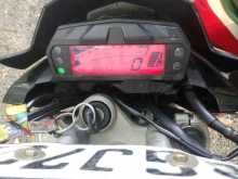 https://riyasewana.com/uploads/yamaha-fz-v2-51643564013.jpg