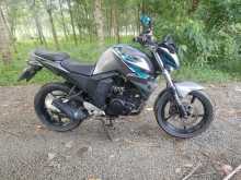 https://riyasewana.com/uploads/yamaha-fz-v2-51643564202.jpg