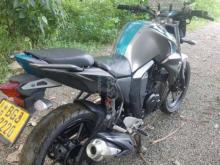 https://riyasewana.com/uploads/yamaha-fz-v2-5164356500190.jpg