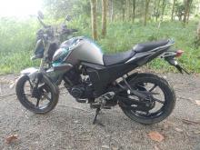 https://riyasewana.com/uploads/yamaha-fz-v2-51645066334.jpg