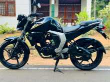 https://riyasewana.com/uploads/yamaha-fz-v2-51744264103.jpg