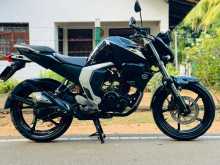 https://riyasewana.com/uploads/yamaha-fz-v2-51744264182.jpg