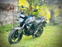 https://riyasewana.com/uploads/yamaha-fz-v2-518010622262.jpg