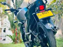 https://riyasewana.com/uploads/yamaha-fz-v2-518010622353.jpg