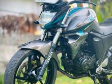 https://riyasewana.com/uploads/yamaha-fz-v2-518013724551.jpg
