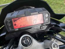 https://riyasewana.com/uploads/yamaha-fz-v2-518013724642.jpg