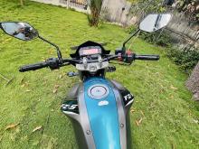 https://riyasewana.com/uploads/yamaha-fz-v2-518013824643.jpg