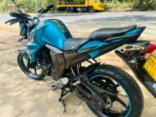 https://riyasewana.com/uploads/yamaha-fz-v2-518172713942.jpg