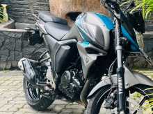 https://riyasewana.com/uploads/yamaha-fz-v2-57302413032.jpg