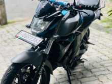 https://riyasewana.com/uploads/yamaha-fz-v2-57302413663.jpg