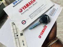 https://riyasewana.com/uploads/yamaha-fz-v2-57351419455.jpg