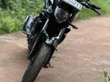 https://riyasewana.com/uploads/yamaha-fz-v2-57483122523.jpg