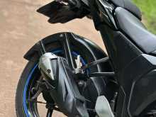 https://riyasewana.com/uploads/yamaha-fz-v2-57483122892.jpg