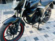 https://riyasewana.com/uploads/yamaha-fz-v2-58310313272.jpg