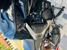 https://riyasewana.com/uploads/yamaha-fz-v2-58310313624.jpg