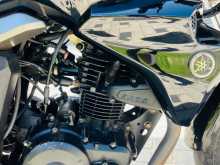https://riyasewana.com/uploads/yamaha-fz-v2-58310313863.jpg