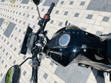 https://riyasewana.com/uploads/yamaha-fz-v2-58313419405.jpg
