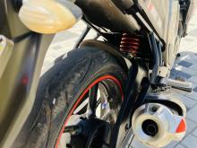 https://riyasewana.com/uploads/yamaha-fz-v2-58313419606.jpg