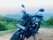 https://riyasewana.com/uploads/yamaha-fz-v2-59261813234.jpg