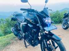 https://riyasewana.com/uploads/yamaha-fz-v2-59261813372.jpg