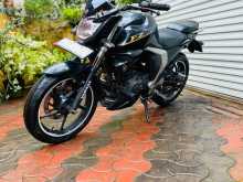 https://riyasewana.com/uploads/yamaha-fz-v2-59261813663.jpg