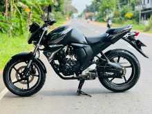 https://riyasewana.com/uploads/yamaha-fz-v2-59314622102.jpg